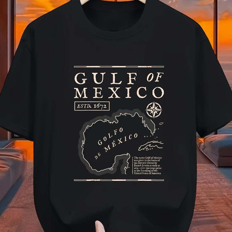 

Men s Athletic T-Shirt, Stretchable & Athletic Fit, Ideal for Streetball & Outdoor Pickup Games XXL белый