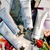 Irene Rich Handcreme Geschenkset