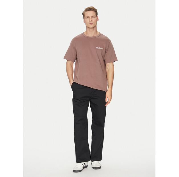 Футболка Jack & Jones Boston