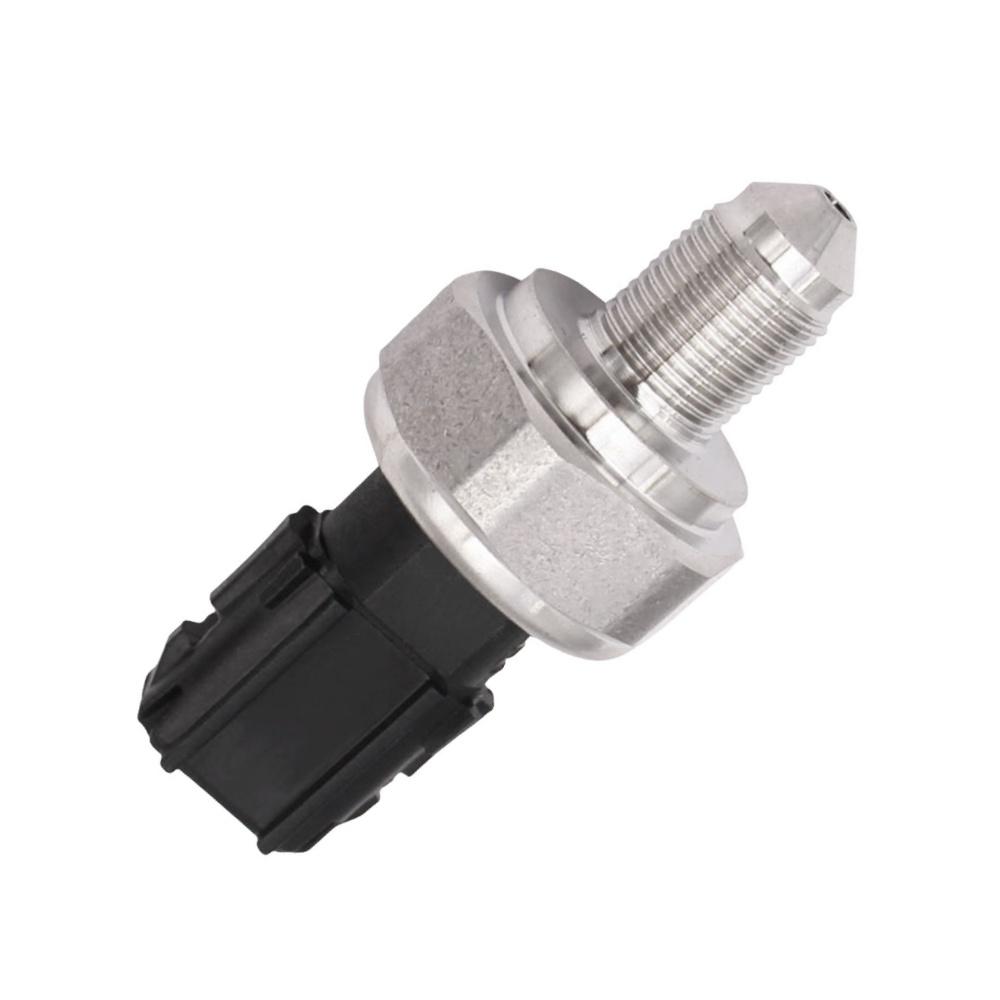 Fuel Oil Pressure Sensor for Lexus LC500 RX450H NX200T 89458-78020