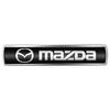 Sport Styling Car Exterior Logo Badge for Mazda 6 CX-30 3 CX-5 5 2 MX-5 CX-7 CX-3 Atenza Axela CX-90 CX-60 Modification JYE3