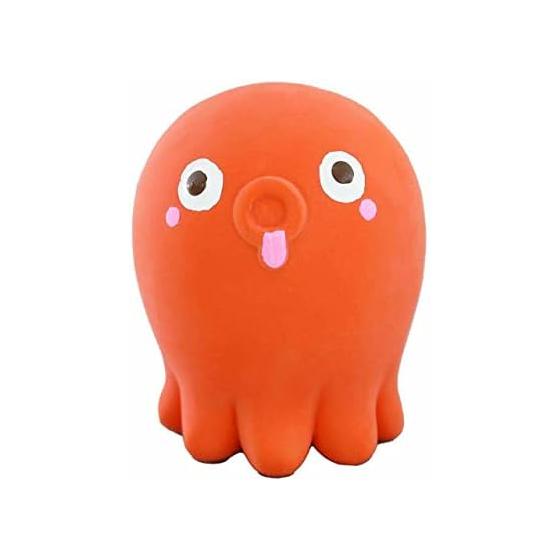 Petz Route (Petz Route) Koroto Puni Puni Zuzu Octopus