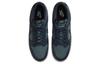 Nike Dunk Low Premium 'Armory Navy' DR9705-300