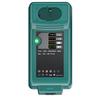 For Makita Battery Charger 7.2V 9.6V 12V 14.4V 18V NI-MH Ni-CD Battery Charger DC1804 DC1414T DC1414F 9100A 9001 DC1801