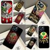 Huse pentru telefoane – Huse tip bumper pentru telefon
