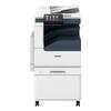 FUJI FILM APC2060 CPS Color Laser Multifunction Printer