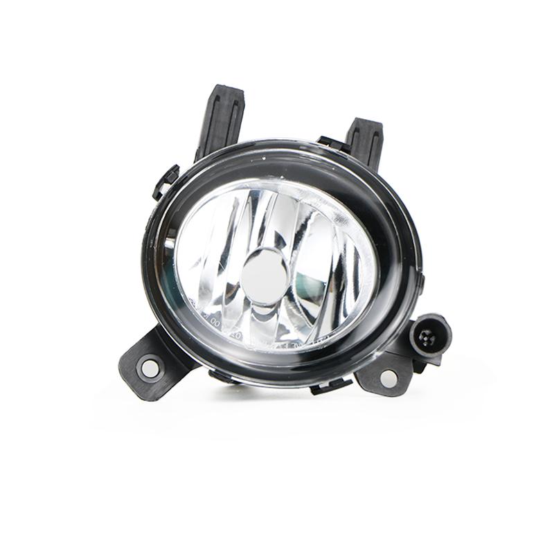 Fog Lamp Assembly For BMW F20 F21 F22 F23 F45 F46 F30 F31 F34 F32 F33 F36 Front Bumper Anti Fog Light 63177248911 63177248912