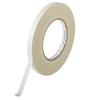 3M Glass Cloth Tape 9mm Wide X 55m No. 27,
