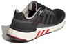 Adidas Equipment Cozy Wear resistant Black HQ3651
