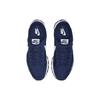 Nike Air Pegasus 83 Midnight Navy Men Sneakers Blue Black White DH8229-400