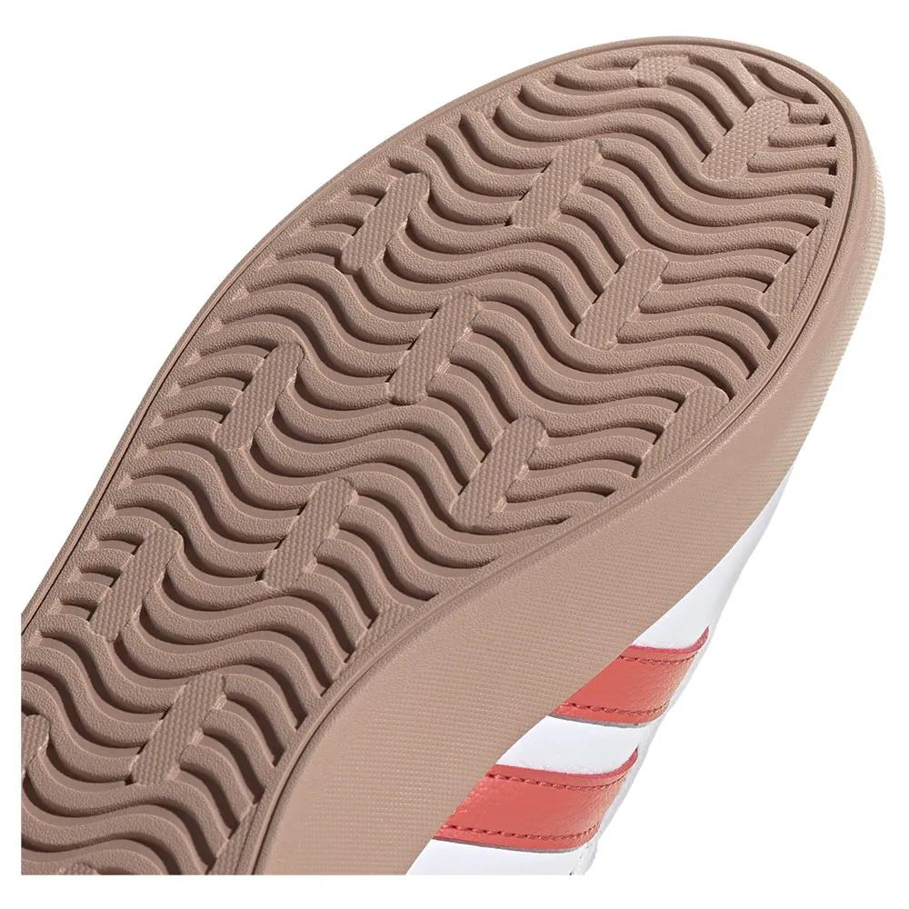 adidas Кросовки VL Court 3.0