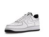 Nike Air Force 1 Kontrastní šití 2020 - CV1724-104