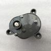 Vacuum Cleaner Side Brush Motor Engine for GUTREND STYLE 200 AQUA Robot Vacuum Cleaner Robot Parts Brush Assembly