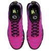 New Nike Air Max Plus Rebellious Air Fireberry 604133-610