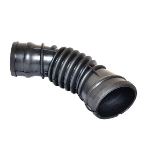 Engine Upper Cover Air Hose For Palio Albea 1.3 Mjet Palio 1.2 12V OEM 46789767