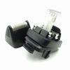 Testina di ricambio per rasoio per Philips MG5750 MG3710 MG3720 MG3721 MG3747 MG3750 MG3760 BT1216 BT1214 BT1211 BT1209