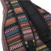 Akustikgitarren-Koffer Hardcase Gb-04-2-41