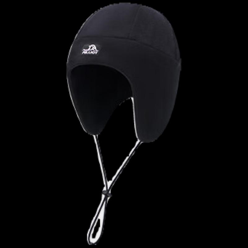 Pelliot Outdoor Fleece Hat