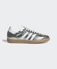 Samba Og - Silver:White / Jr0035
