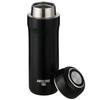 HAERS Lightweight Vacuum Insulated Water Bottle