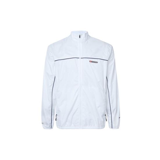 Nike Мужская куртка Storm FIT Mountain Peak Белый FB5516-121 EU XL