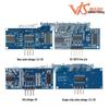 HC-SR04 Ultrasonic Ranging Sensor Module