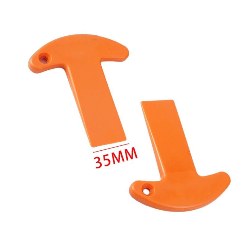 Compacts Brake Piston Resets Tool Durability Road Bike Brake Calipers Resets Tool for Road Bike Calipers Easy To Use