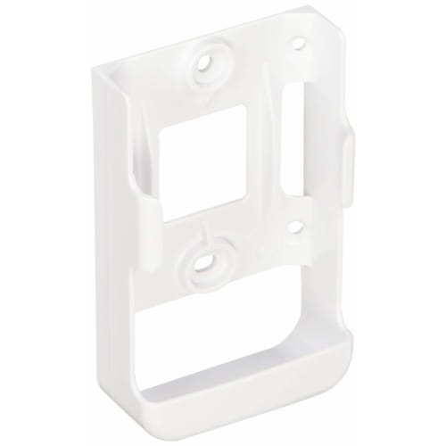 

Hitachi Air Conditioner Remote Control Holder SP-RH-4
