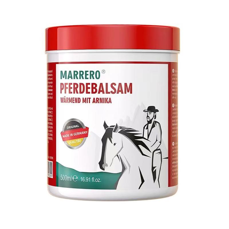 MARRERO Ma Xiaomo Soothing Gel