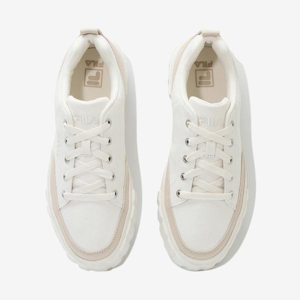 Fila Sandblast Light 1xm02349g 920