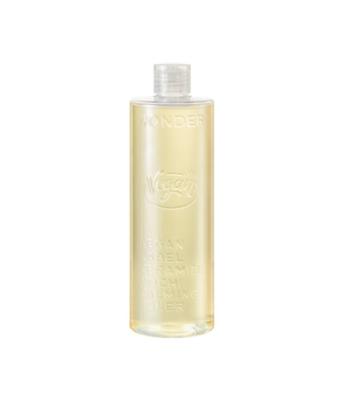 Trattamenti viso – Tonico viso