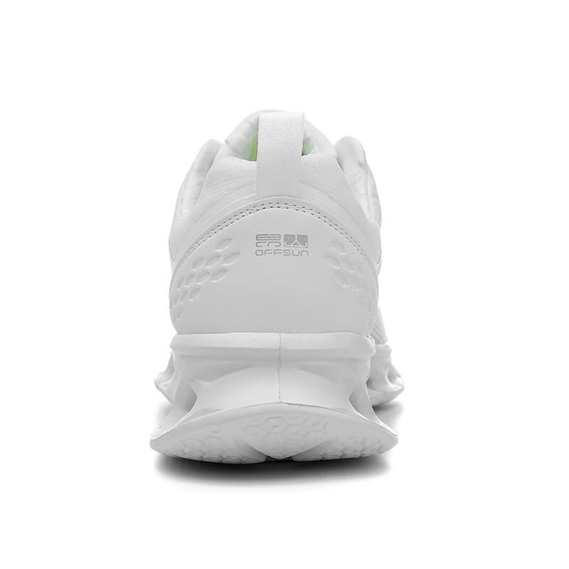 OFFSUN Aurora Unisex Lightweight Walking Shoes OF229