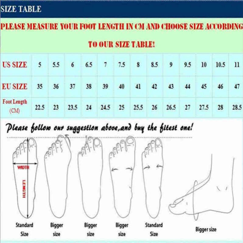 Breathable Foot Health Massage Insoles Acupressure Plantar Relief Massage Relaxation Foot Care Insoles