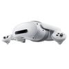 PICO 4 Ultra Enterprise VR/MR Headset