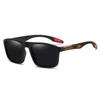 Car Keychain For Toyota Camry Corolla Sunglasses High-end Luxury Driving Polarized Glasses Rav4 Brand Design Anti-glare