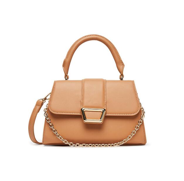Bag DeeZee C-DZE-S-017-08 Brown