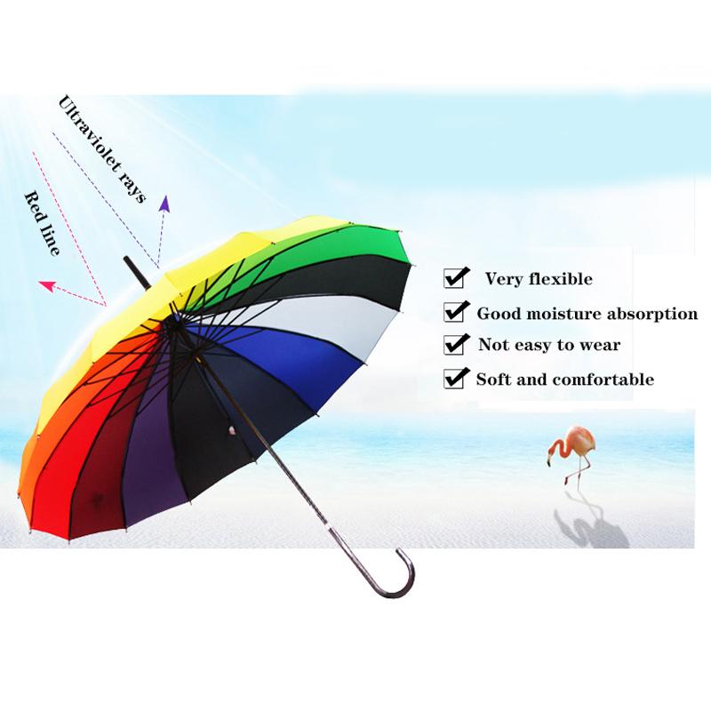 Лидер продаж — фото 4