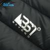 361° Boys' Winter Hooded Down Jacket Set