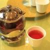 50G 10Pc*5g Premium Coreopsis Tinctoria Snow Chrysanthemum Flower Herbal Tea