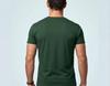Calvary Chapel Still Line Upon - Precept T-Shirt Made in the USA Size S to 5XL