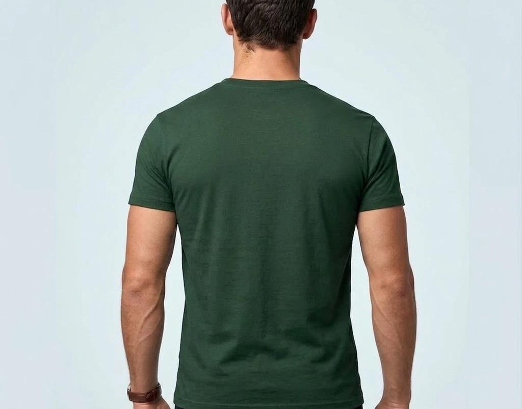 Calvary Chapel Still Line Upon - Precept T-Shirt Made in the USA Size S to 5XL