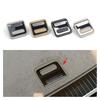 For Mercedes-Benz W164 W251 Trunk Handle ML/GL/R-Class Tailgate Latching Handle 164680058 2006-2017