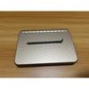 Used CASIO XD-JTZ6000 Electronic Dictionary