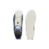 New PUMA Clyde X Rhuigi 'Inky Blue' 393305-02