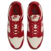 Nike Dunk Low Red Roses Women's Skate Shoes Sneakers HF1986-100