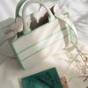 Choisy Sandy Tote Bag (Mont)
