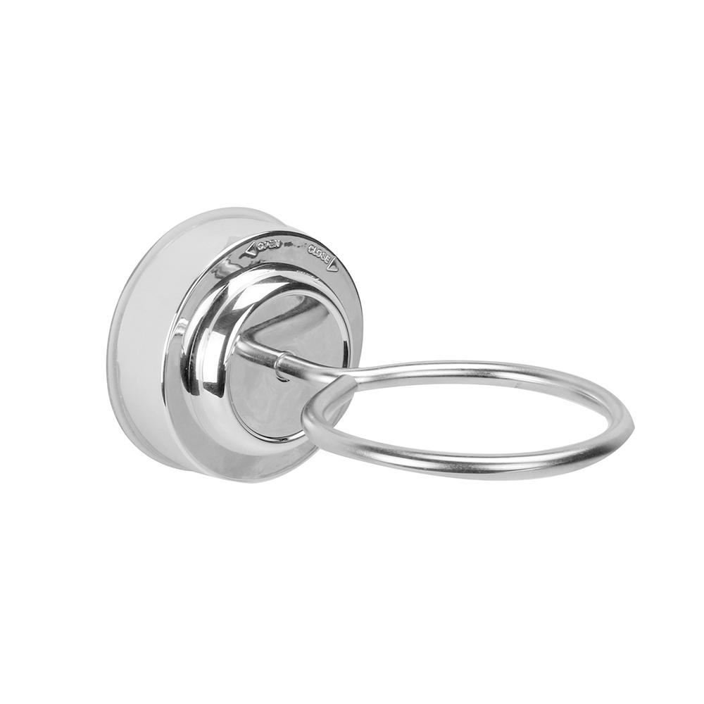 Tumbler Holder Suction Cup Holder Bathroom Accessories