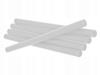 Hot Glue Gun Sticks 11mm X 18cm Set of 5 Pcs