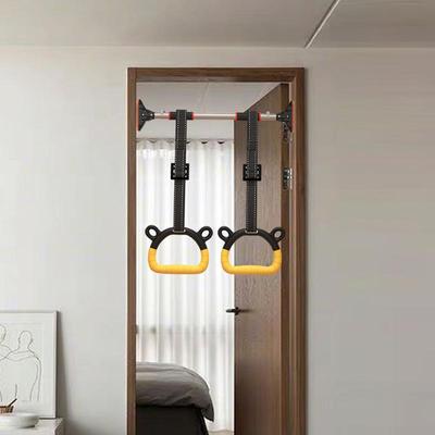 Fitness a kulturistika – Ostatní produkty pro fitness a kulturistiku