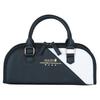 Misasa Sewing Kit Craft Round White X 1468 Bag, Type, Black, No.